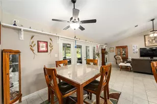 10871 SE County Rd 326, Morriston, FL 32668 - Photo 26
