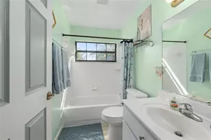 10871 SE County Rd 326, Morriston, FL 32668 - Photo 50