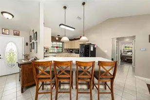 10871 SE County Rd 326, Morriston, FL 32668 - Photo 24