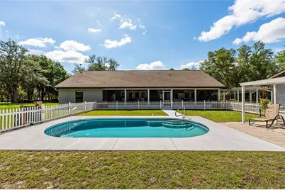 10871 SE County Road 326, Morriston, FL 32668 - Photo 38