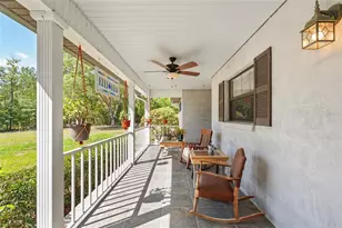 10871 SE County Rd 326, Morriston, FL 32668 - Photo 18