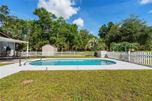 10871 SE County Rd 326, Morriston, FL 32668 - Photo 36