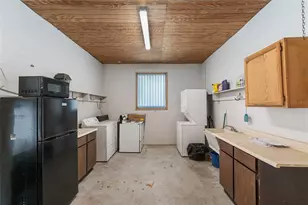 10871 SE County Rd 326, Morriston, FL 32668 - Photo 66