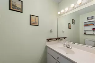 10871 SE County Rd 326, Morriston, FL 32668 - Photo 52