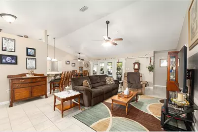 10871 SE County Road 336, Morriston, FL 32668 - Photo 18