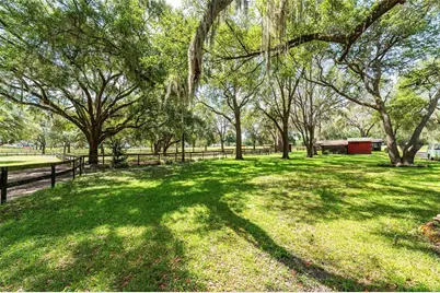 10871 SE County Road 326, Morriston, FL 32668 - Photo 60