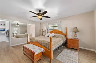 10871 SE County Rd 326, Morriston, FL 32668 - Photo 34