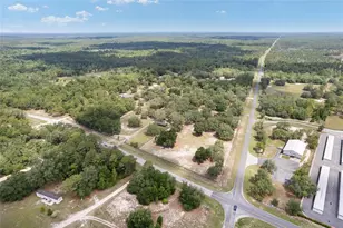 10871 SE County Rd 326, Morriston, FL 32668 - Photo 6