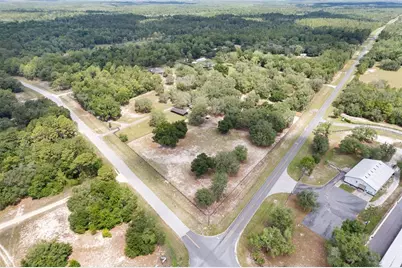 10871 SE County Road 336, Morriston, FL 32668 - Photo 8