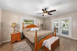 10871 SE County Rd 326, Morriston, FL 32668 - Photo 32