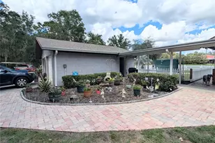 10871 SE County Rd 326, Morriston, FL 32668 - Photo 88