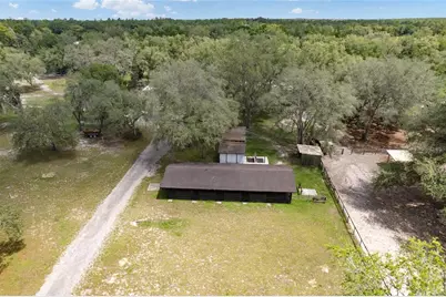 10871 SE County Road 326, Morriston, FL 32668 - Photo 20
