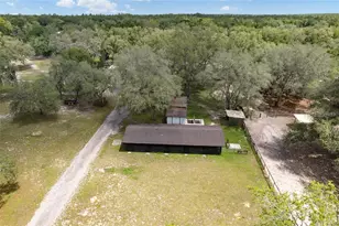 10871 SE County Rd 326, Morriston, FL 32668 - Photo 20