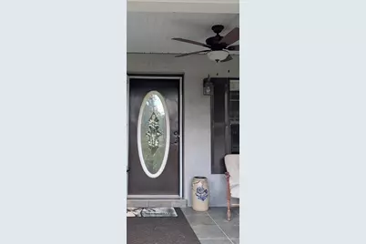 10871 SE County Road 326, Morriston, FL 32668 - Photo 14