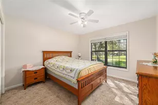 10871 SE County Rd 326, Morriston, FL 32668 - Photo 56