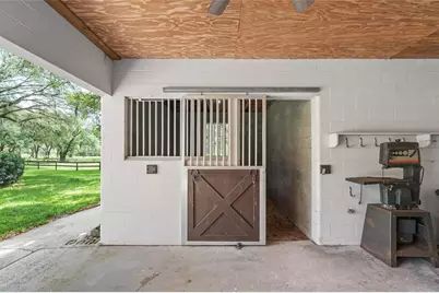 10871 SE County Road 326, Morriston, FL 32668 - Photo 68