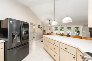 10871 SE County Rd 326, Morriston, FL 32668 - Photo 30