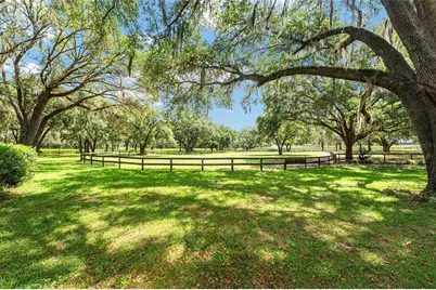10871 SE County Road 336, Morriston, FL 32668 - Photo 50