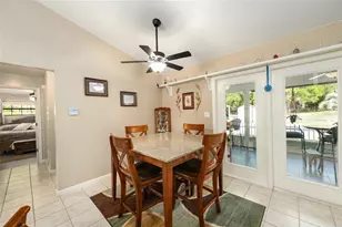 10871 SE Co Rd 336, Morriston, FL 32668 - Photo 24