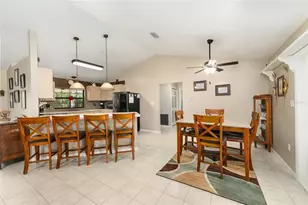 10871 SE County Rd 326, Morriston, FL 32668 - Photo 28