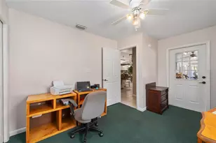 10871 SE County Rd 326, Morriston, FL 32668 - Photo 54