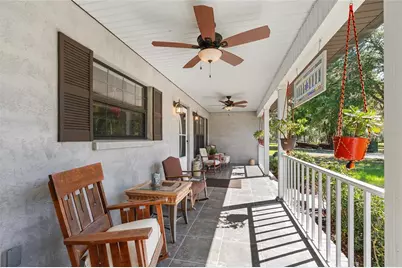 10871 SE County Road 326, Morriston, FL 32668 - Photo 12