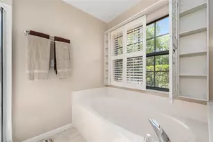 10871 SE County Rd 326, Morriston, FL 32668 - Photo 44