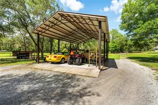 10871 SE County Rd 326, Morriston, FL 32668 - Photo 64