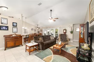 10871 SE County Rd 326, Morriston, FL 32668 - Photo 20
