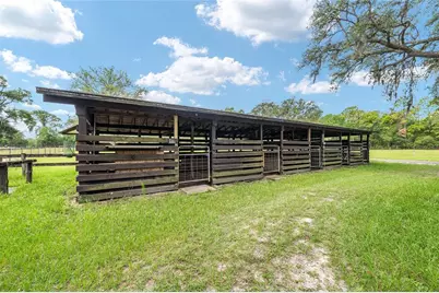 10871 SE County Road 336, Morriston, FL 32668 - Photo 56