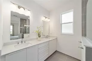 8801 SW 103rd Cir, Ocala, FL 34481 - Photo 26