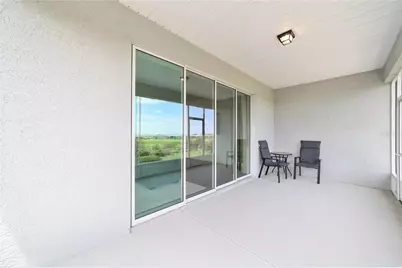 8801 SW 103rd Circle, Ocala, FL 34481 - Photo 38