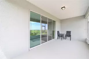 8801 SW 103rd Cir, Ocala, FL 34481 - Photo 38
