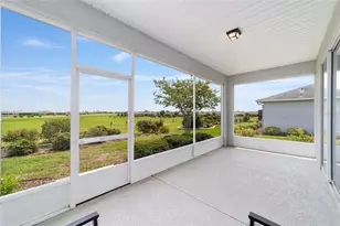 8801 SW 103rd Cir, Ocala, FL 34481 - Photo 40