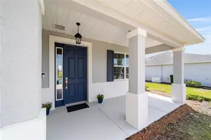 8801 SW 103rd Cir, Ocala, FL 34481 - Photo 6