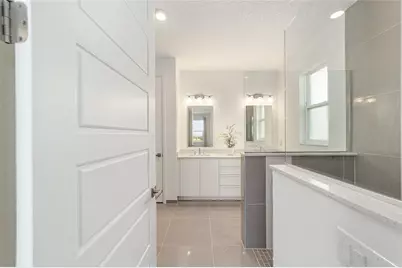 8801 SW 103rd Circle, Ocala, FL 34481 - Photo 22