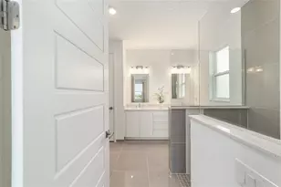 8801 SW 103rd Cir, Ocala, FL 34481 - Photo 22