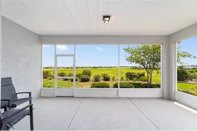 8801 SW 103rd Circle, Ocala, FL 34481 - Photo 36