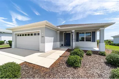 8801 SW 103rd Circle, Ocala, FL 34481 - Photo 4
