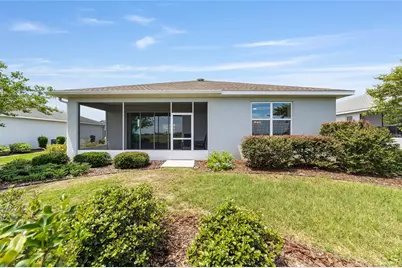 8801 SW 103rd Circle, Ocala, FL 34481 - Photo 44