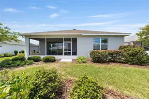 8801 SW 103rd Cir, Ocala, FL 34481 - Photo 44