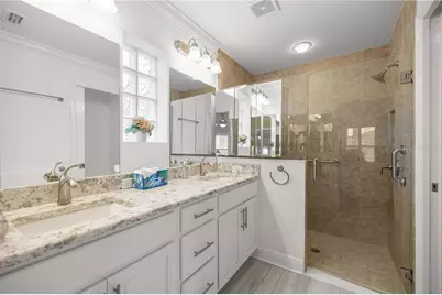 10367 Addison Shore Way, Oxford, FL 34484 - Photo 18