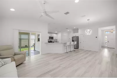 10367 Addison Shore Way, Oxford, FL 34484 - Photo 14