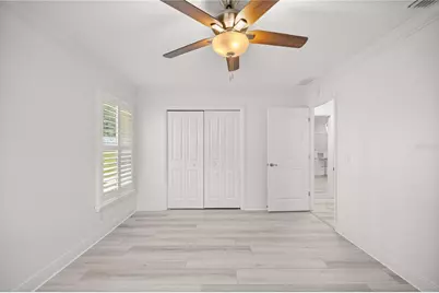 10367 Addison Shore Way, Oxford, FL 34484 - Photo 22