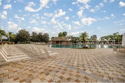 10367 Addison Shore Way, Oxford, FL 34484 - Photo 42