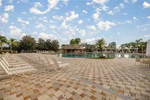 10367 Addison Shr Wy, Oxford, FL 34484 - Photo 42