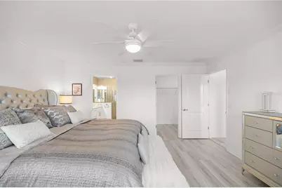 10367 Addison Shore Way, Oxford, FL 34484 - Photo 16