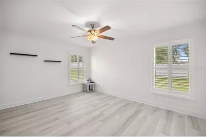 10367 Addison Shore Way, Oxford, FL 34484 - Photo 18