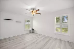 10367 Addison Shr Wy, Oxford, FL 34484 - Photo 18