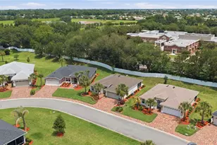 10367 Addison Shr Wy, Oxford, FL 34484 - Photo 32